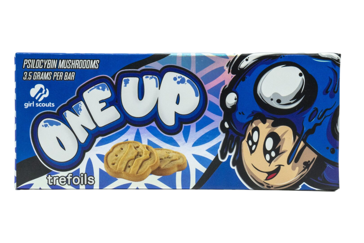 one-up-trefoils-3-5g-chocolate-bar-psilocybin-hpd-southbay